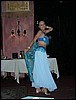 DSCN0876.JPG