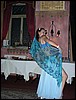 DSCN0877.JPG