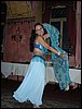 DSCN0878.JPG