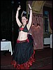 DSCN0881.JPG