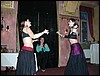 DSCN0882.JPG