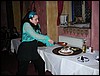DSCN0887.JPG