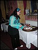 DSCN0890.JPG