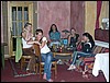 DSCN0895.JPG