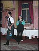 DSCN0896.JPG