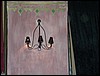 DSCN0897.JPG