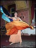 DSCN0902.JPG