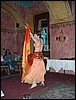 DSCN0904.JPG