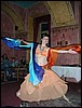 DSCN0905.JPG