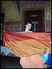 DSCN0907.JPG