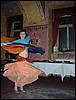 DSCN0913.JPG
