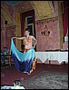 DSCN0914.JPG