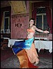 DSCN0916.JPG