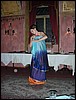 DSCN0920.JPG