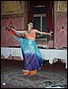 DSCN0921.JPG