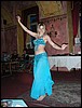 DSCN0924.JPG