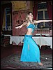 DSCN0925.JPG