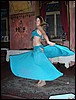 DSCN0927.JPG