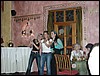 DSCN0928.JPG