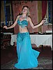DSCN0929.JPG