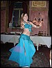 DSCN0930.JPG