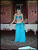 DSCN0934.JPG