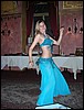 DSCN0935.JPG