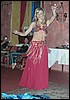DSCN0942.JPG