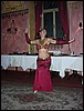 DSCN0945.JPG