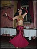 DSCN0946.JPG