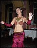 DSCN0947.JPG