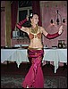 DSCN0948.JPG