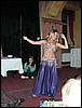 DSCN0955.JPG