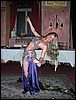 DSCN0958.JPG