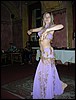 DSCN0964.JPG