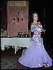 DSCN0968.JPG