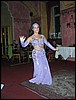 DSCN0970.JPG