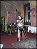 DSCN0976.JPG