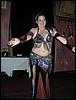 DSCN0977.JPG