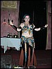 DSCN0978.JPG