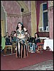 DSCN0983.JPG