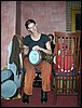 DSCN0985.JPG