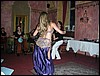 DSCN0989.JPG
